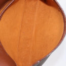LOUIS VUITTON Monogram Musette Tango Schultertasche mit kurzem Riemen M51257 Auth 162435A-11