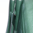 LOUIS VUITTON Taiga Serviette Moskova Business Bag Epicea M30034 LV Auth 162446-22