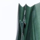 LOUIS VUITTON Taiga Serviette Moskova Business Bag Epicea M30034 LV Auth 162446-24