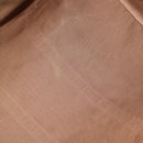 LOUIS VUITTON Monogram Keepall 45 Boston Bag M41428 LV Auth 162477-11