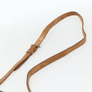 LOUIS VUITTON Monogram Saint Cloud MM Shoulder Bag M51243 LV Auth 162494-8