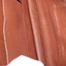 LOUIS VUITTON Monogram Chaillot Clutch Bag M51786 LV Auth 162498-10