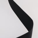 PRADA Hand Bag Nylon 3 Set Black Auth 162603-20