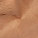 LOUIS VUITTON Monogram Keepall 60 Boston Bag M41422 LV Auth 162733-11