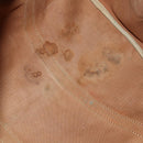 LOUIS VUITTON Monogram Sac Souple 45 Boston Bag M41624 LV Auth 162734-11