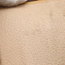 LOUIS VUITTON Monogram Sac Plat Hand Bag M51140 LV Auth 162736-12