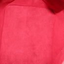 LOUIS VUITTON Epi Petit Noe Shoulder Bag Red M44107 LV Auth 162743-16