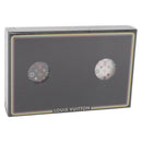 LOUIS VUITTON Playing Cards Multicolor LV Auth 162744SAM-1