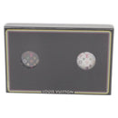 LOUIS VUITTON Playing Cards Multicolor LV Auth 162744SAM-2
