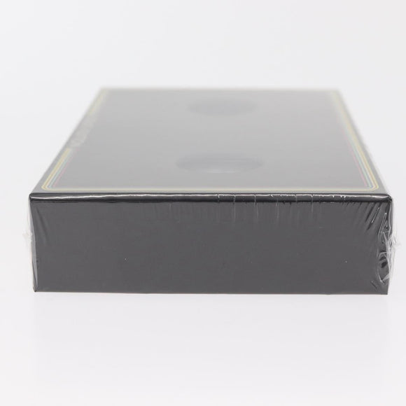 LOUIS VUITTON Playing Cards Multicolor LV Auth 162744SAM