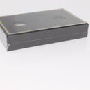 LOUIS VUITTON Playing Cards Multicolor LV Auth 162744SAM-5