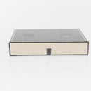 LOUIS VUITTON Playing Cards Multicolor LV Auth 162744SAM-6