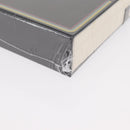 LOUIS VUITTON Playing Cards Multicolor LV Auth 162744SAM-7
