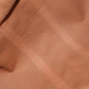 LOUIS VUITTON Monogram Keepall 50 Boston Bag M41426 LV Auth 162749-10