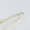 GUCCI GG Canvas Tote Bag Peppermint Gold 002 1098 3444 Auth 162762-8