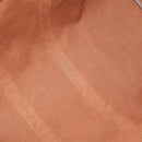 LOUIS VUITTON Monogram Keepall 50 Boston Bag M41426 LV Auth 162788-10