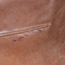 LOUIS VUITTON Monogram Sac Shopping Tote Bag M51108 LV Auth 162791-17