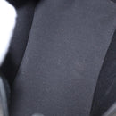 LOUIS VUITTON Epi Mandala PM Shoulder Bag Black M58932 LV Auth 162795-10