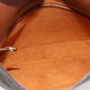 LOUIS VUITTON Monogram Musette Shoulder Bag M51256 LV Auth 162802-11