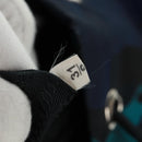 PRADA Backpack Nylon Multicolor Auth 162844V-11