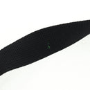 GUCCI GG Psychedelic Shoulder Bag Multicolor Silver 598103 Auth 162874M-8