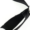 GUCCI GG Psychedelic Shoulder Bag Multicolor Silver 598103 Auth 162874M-9