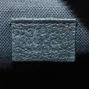 GUCCI GG Psychedelic Shoulder Bag Multicolor Silver 598103 Auth 162874M-22