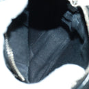 GUCCI GG Psychedelic Shoulder Bag Multicolor Silver 598103 Auth 162874M-10