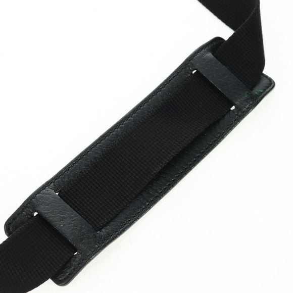 GUCCI GG Psychedelic Shoulder Bag Multicolor Silver 598103 Auth 162874M