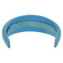 PRADA Katyusha Nylon Light Blue Auth 162877M-3