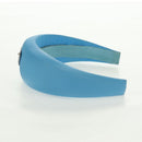 PRADA Katyusha Nylon Light Blue Auth 162877M-4