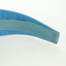 PRADA Katyusha Nylon Light Blue Auth 162877M-9