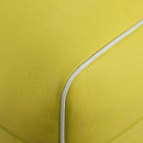 LOUIS VUITTON Everyday Keepall Bandouliere 50 Bag Yellow M58748 LV Auth 162906SM-10