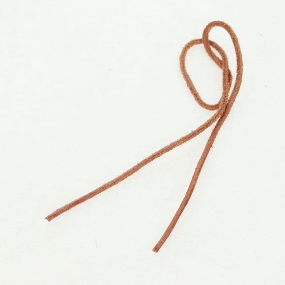 LOUIS VUITTON Monogram Chop Stick chopsticks Wood Brown LV Auth 162910M