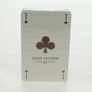 LOUIS VUITTON Cartes Toi Joux Playing Cards 3 Set M65460 Auth 162911SAV-3