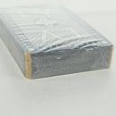 LOUIS VUITTON Cartes Toi Joux Playing Cards 3 Set M65460 Auth 162911SAV-7