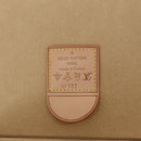 LOUIS VUITTON Takashi Murakami Flower Hatman Jewelry Box M92475 LV Auth 162912SM-19