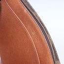 LOUIS VUITTON Monogram Pochette Compact Tool Pouch M51970 LV Auth 162917-9