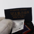 LOUIS VUITTON Monogram Purse Pouch NBA collaboration LV Auth 162924SAM-12
