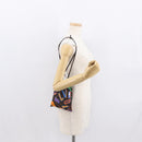LOUIS VUITTON Monogram Purse Pouch NBA collaboration LV Auth 162924SAM-20