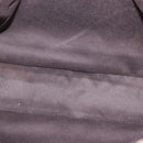 GUCCI GG Canvas Tote Bag Beige Silver 73983 Auth 162969-11