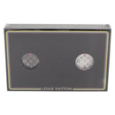 LOUIS VUITTON Playing Cards Multicolor LV Auth 163007SAM-2