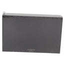 LOUIS VUITTON Playing Cards Multicolor LV Auth 163007SAM-3