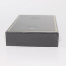 LOUIS VUITTON Playing Cards Multicolor LV Auth 163007SAM-4