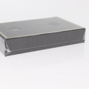 LOUIS VUITTON Playing Cards Multicolor LV Auth 163007SAM-5