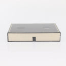 LOUIS VUITTON Playing Cards Multicolor LV Auth 163007SAM-7