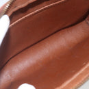 LOUIS VUITTON Monogram Orsay Clutch Bag M51790 LV Auth 163037-16