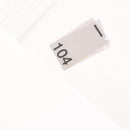 PRADA Backpack Nylon Light Blue Silver Auth 163044-12