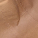 LOUIS VUITTON Monogram Keepall 50 Boston Bag M41426 LV Auth 163059-18