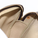 LOUIS VUITTON Monogram Reporter PM Shoulder Bag M45254 LV Auth 163063-21